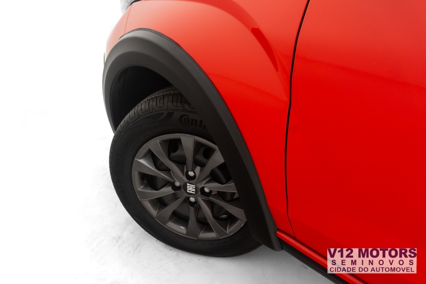 fiat mobi 1.0 evo flex like. manual 4p 20237