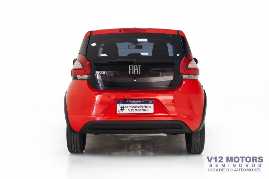 fiat mobi 1.0 evo flex like. manual 4p 20236