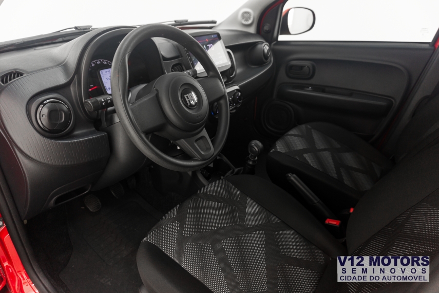 fiat mobi 1.0 evo flex like. manual 4p 202310