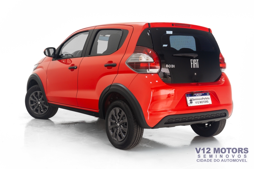 fiat mobi 1.0 evo flex like. manual 4p 20235