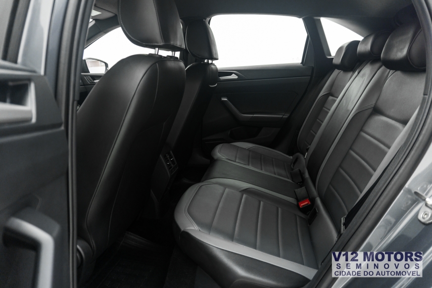 volkswagen nivus 1.0 200 tsi total flex highline automatico 4p 202412