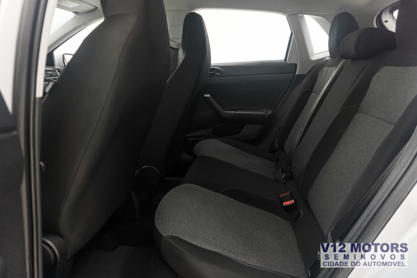 volkswagen polo 1.0 170 tsi manual flex 4p 202311