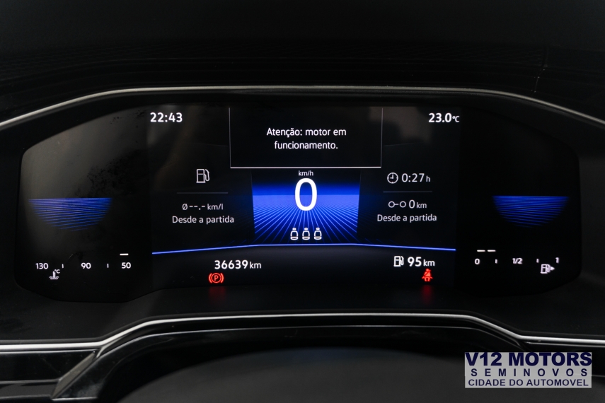 volkswagen polo 1.0 170 tsi manual flex 4p 20238