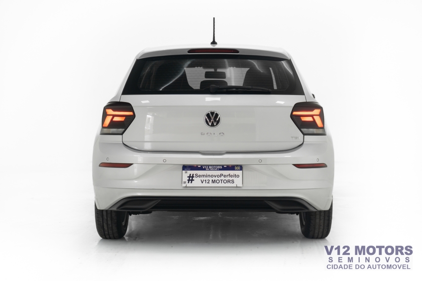 volkswagen polo 1.0 170 tsi manual flex 4p 20235