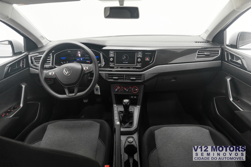 volkswagen polo 1.0 170 tsi manual flex 4p 20239