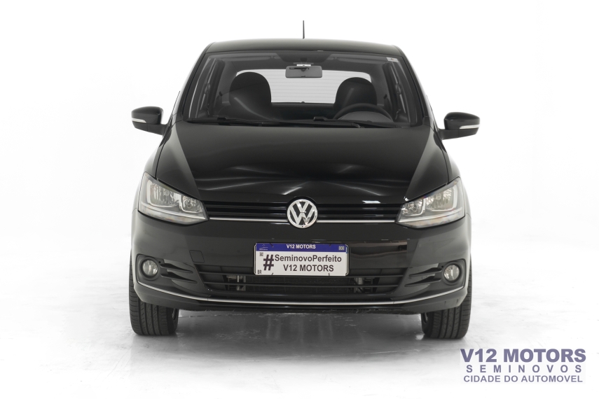 volkswagen fox 1.6 msi total flex connect 4p manual 20202
