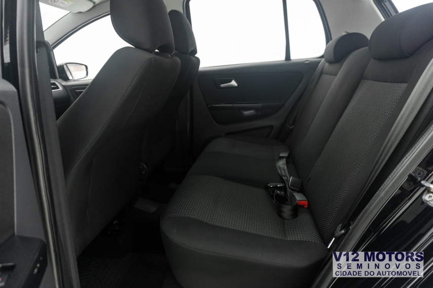 volkswagen fox 1.6 msi total flex connect 4p manual 202011