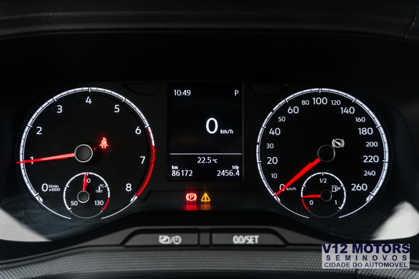 volkswagen t-cross 1.0 200 tsi total flex automatico 4p 20217