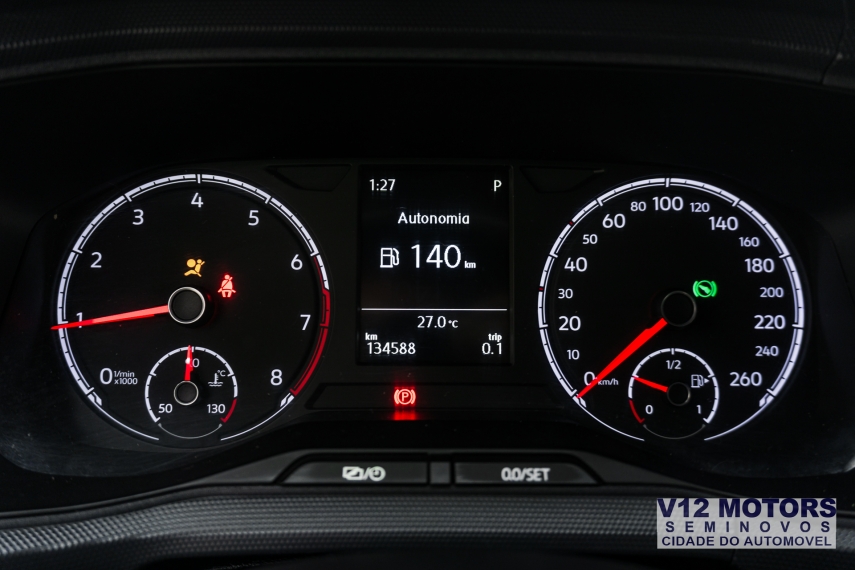 volkswagen t-cross 1.0 200 tsi total flex automatico 4p 202010