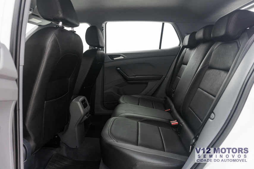 volkswagen t-cross 1.0 200 tsi total flex automatico 4p 202011