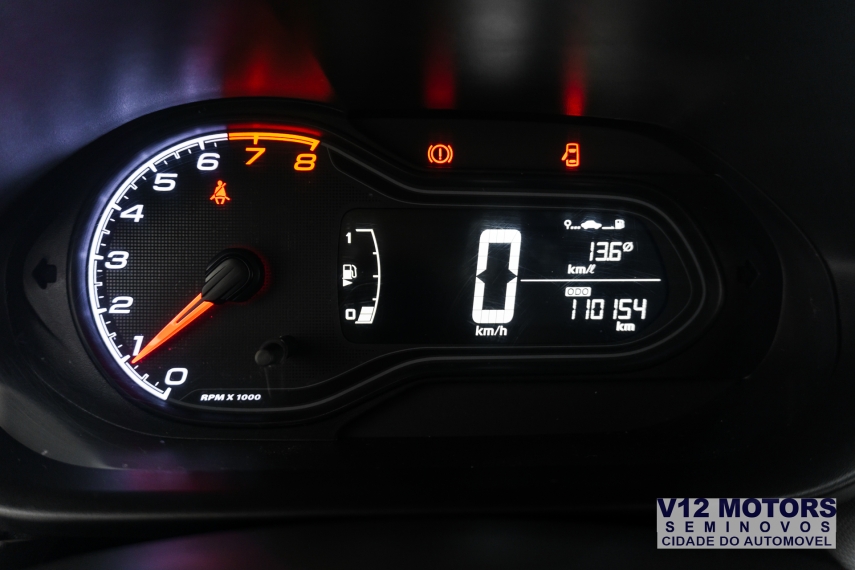 chevrolet onix 1.0 mpfi lt 8v flex 4p manual 20198