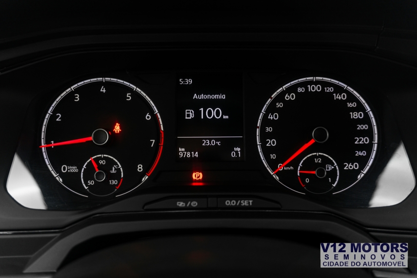volkswagen polo 1.0 mpi total flex manual 4p 20209