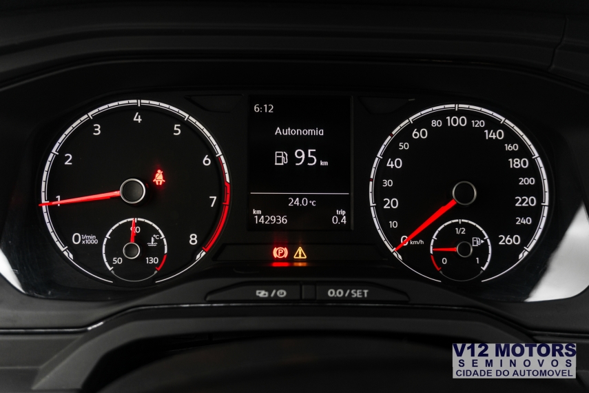 volkswagen polo 1.0 mpi total flex manual 4p 20209