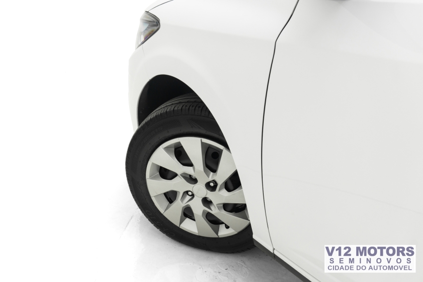 chevrolet prisma 1.4 mpfi lt 8v flex 4p manual 20148