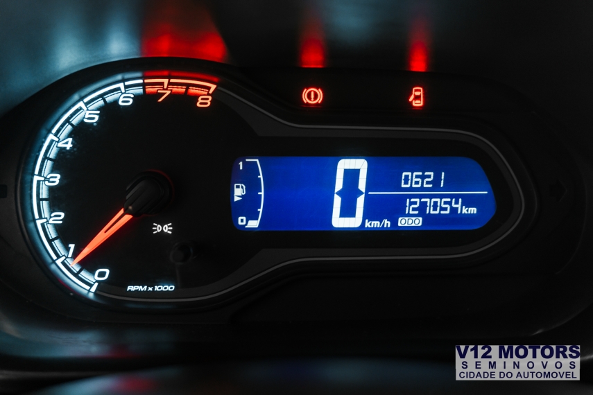 chevrolet prisma 1.4 mpfi lt 8v flex 4p manual 20149