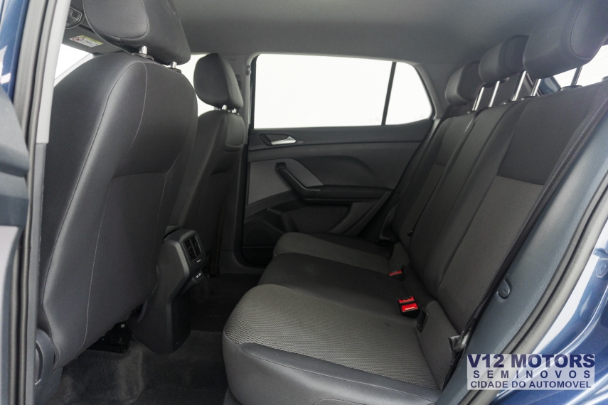 volkswagen t-cross 1.0 200 tsi total flex automatico 4p 202310