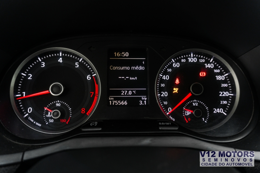 volkswagen saveiro 1.6 msi trendline cs 8v flex 2p manual 4p 20189