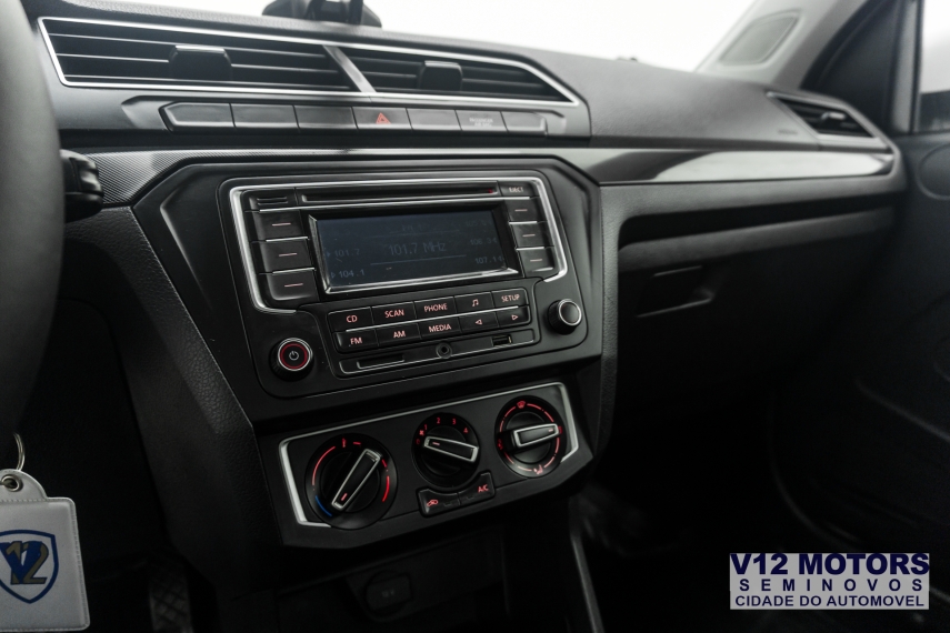 volkswagen saveiro 1.6 msi trendline cs 8v flex 2p manual 4p 201810