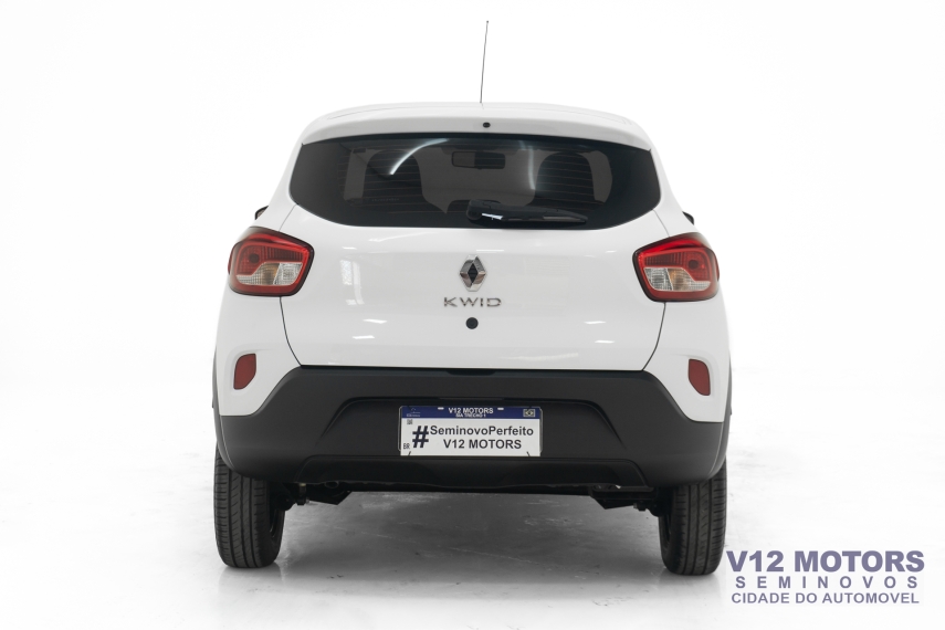 renault kwid 1.0 12v sce flex zen manual 4p 20257