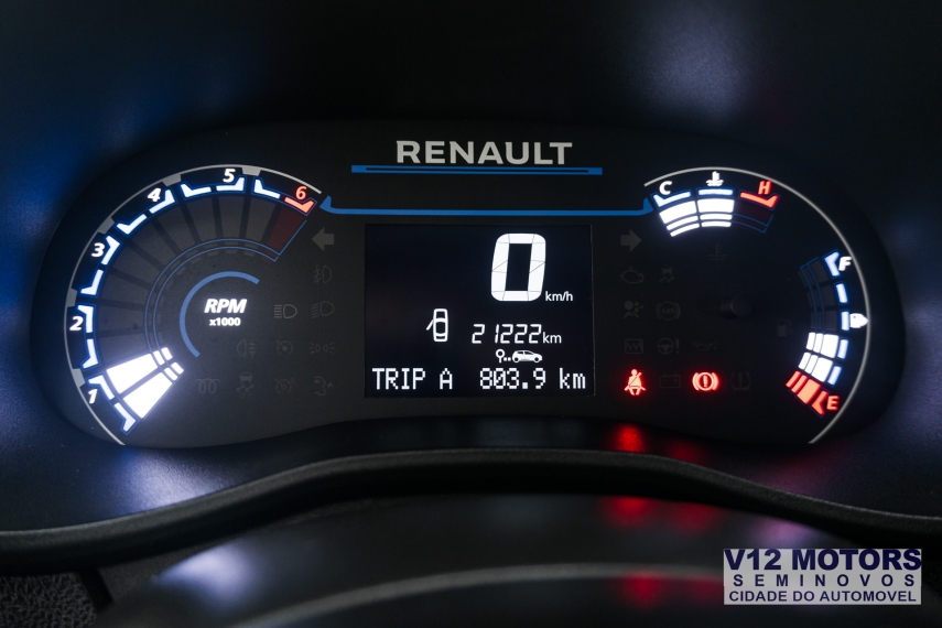 renault kwid 1.0 12v sce flex zen manual 4p 20259