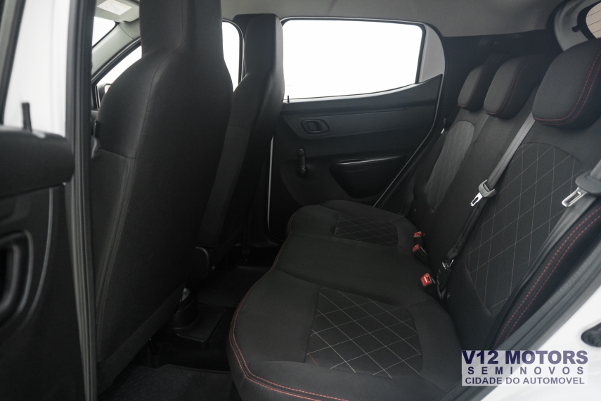 renault kwid 1.0 12v sce flex zen manual 4p 202511