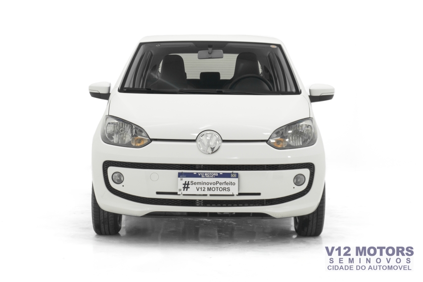 volkswagen up 1.0 mpi move 12v flex 4p manual 20162
