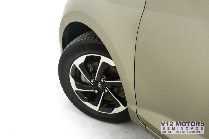 hyundai hb20 1.0 12v flex vision manual 4p 20225