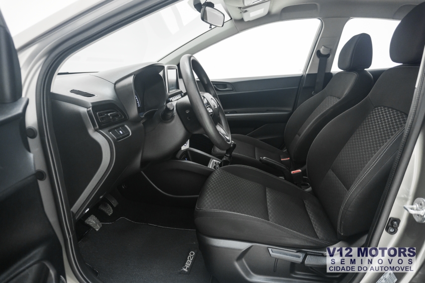 hyundai hb20 1.0 12v flex vision manual 4p 20229