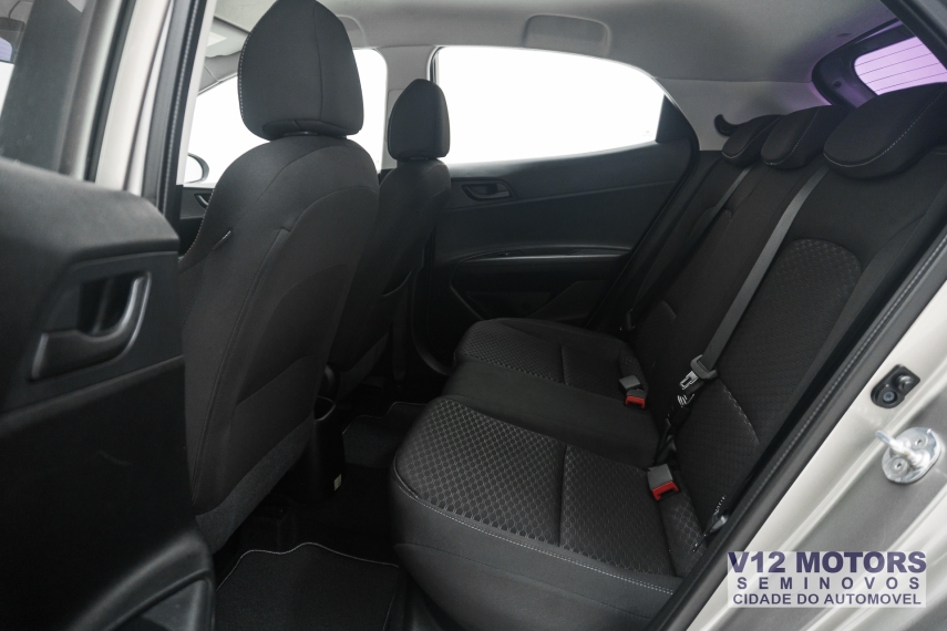 hyundai hb20 1.0 12v flex vision manual 4p 20228