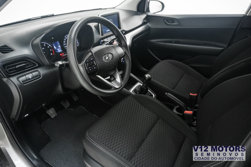 hyundai hb20 1.0 12v flex vision manual 4p 202210