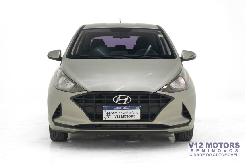 hyundai hb20 1.0 12v flex vision manual 4p 20221