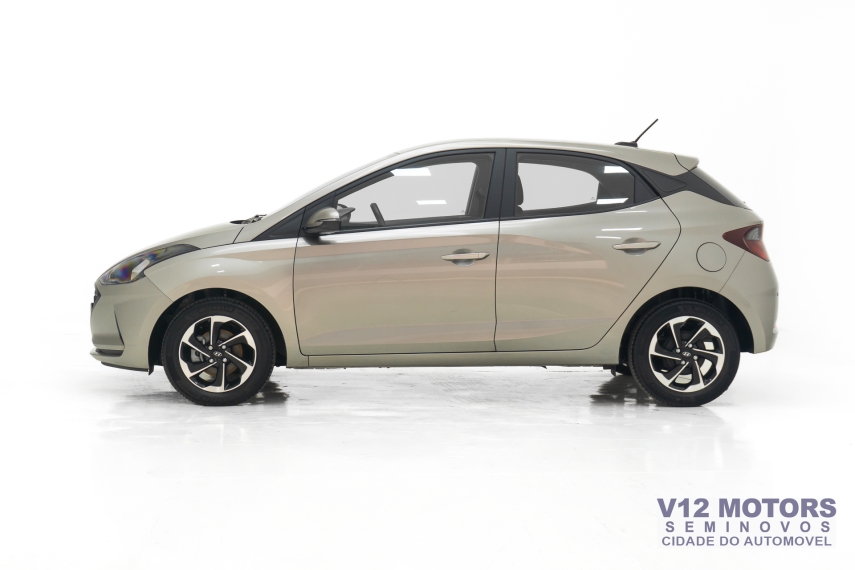 hyundai hb20 1.0 12v flex vision manual 4p 20224