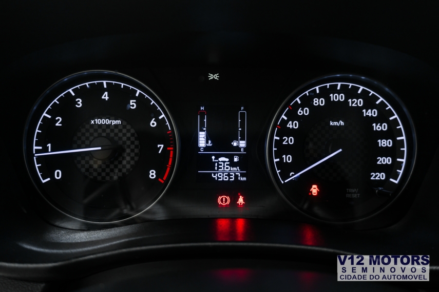 hyundai hb20 1.0 12v flex vision manual 4p 20226