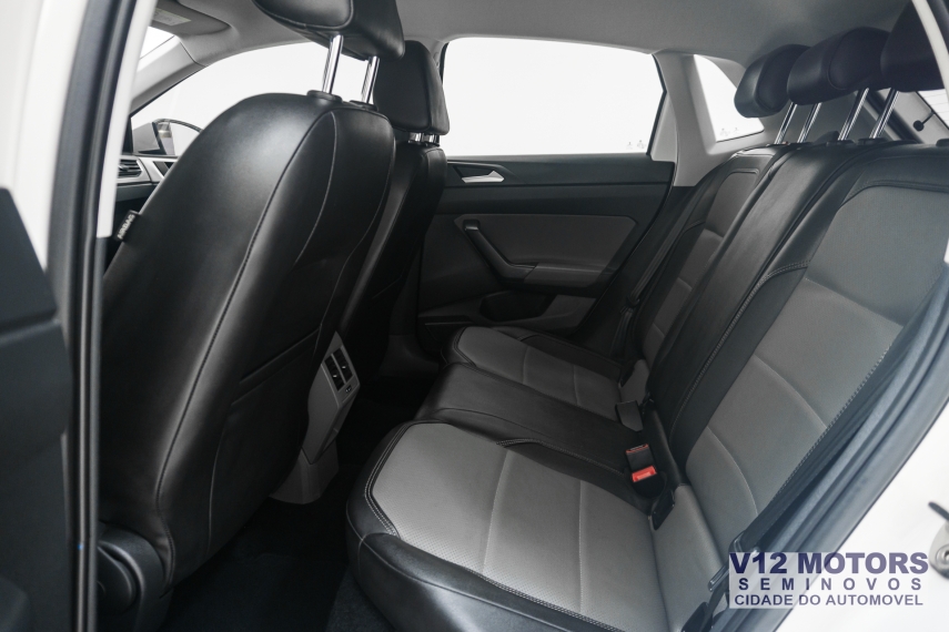 volkswagen polo 1.0 200 tsi highline automatico flex 4p 202111