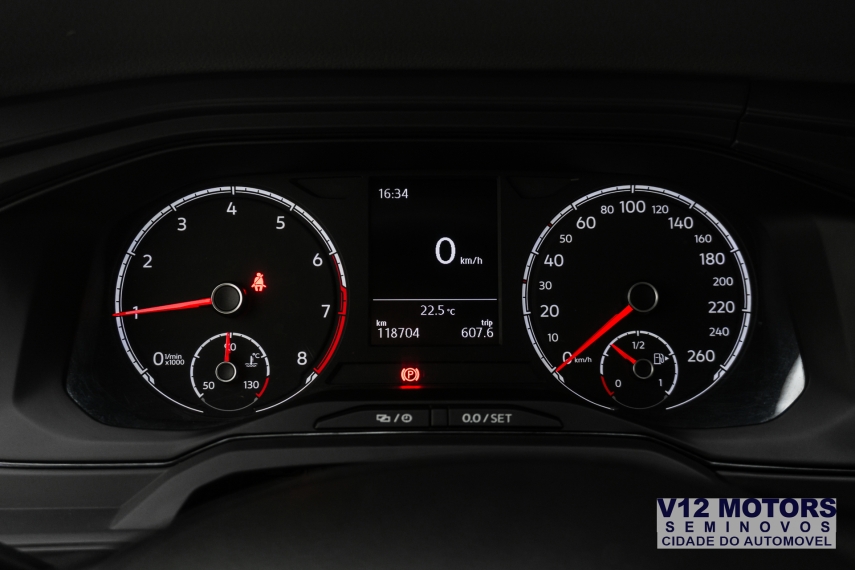 volkswagen polo 1.0 mpi total flex manual 4p 20199