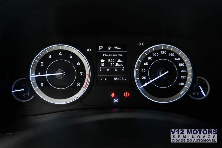 hyundai creta 1.0 tgdi flex limited automatico 4p 20239