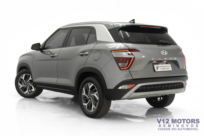 hyundai creta 1.0 tgdi flex limited automatico 4p 20236