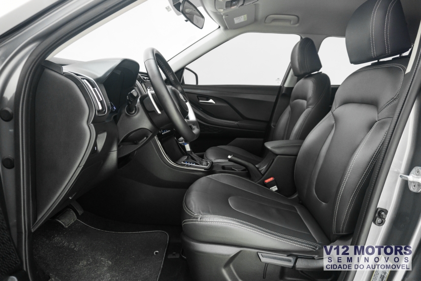 hyundai creta 1.0 tgdi flex limited automatico 4p 202312