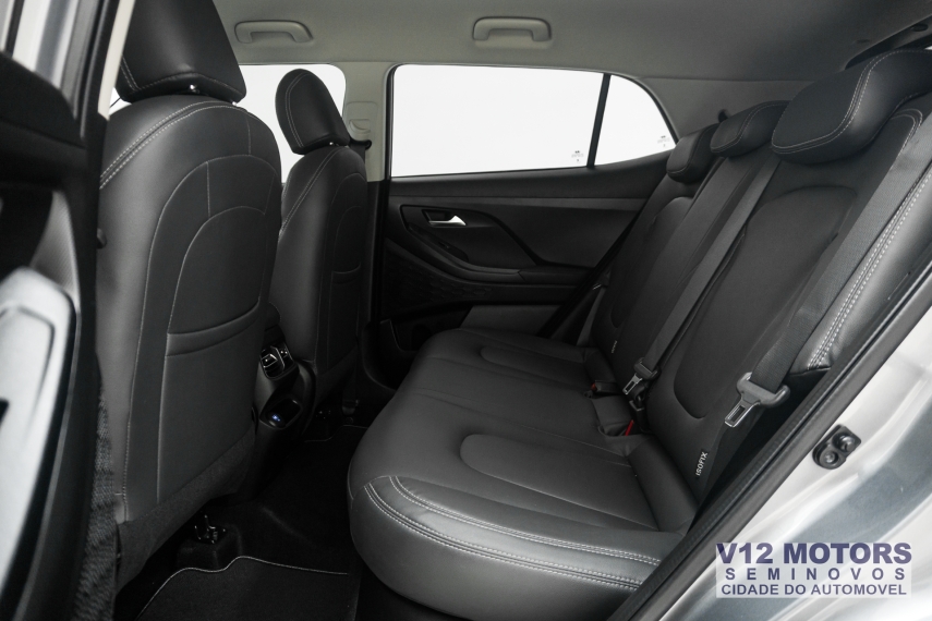 hyundai creta 1.0 tgdi flex limited automatico 4p 202311