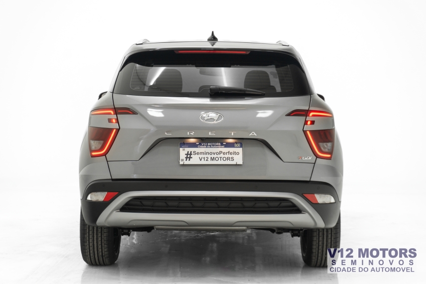 hyundai creta 1.0 tgdi flex limited automatico 4p 20237