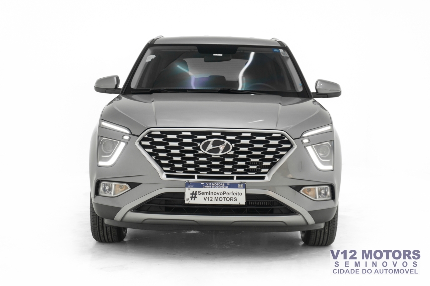hyundai creta 1.0 tgdi flex limited automatico 4p 20232