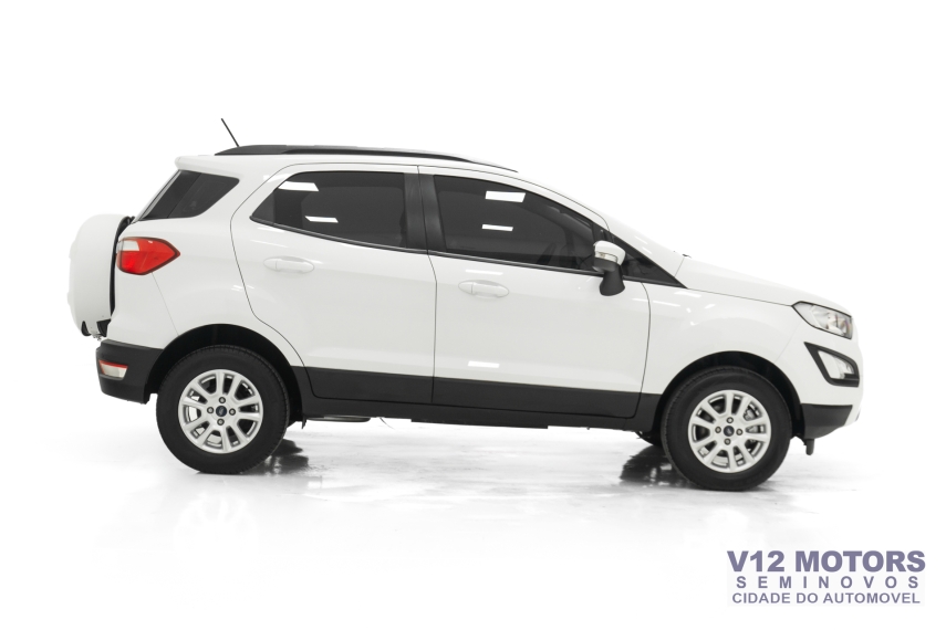 ford ecosport 1.5 ti-vct flex se manual 4p 20198