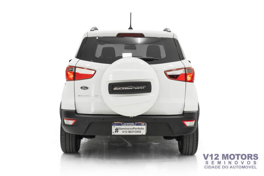 ford ecosport 1.5 ti-vct flex se manual 4p 20196