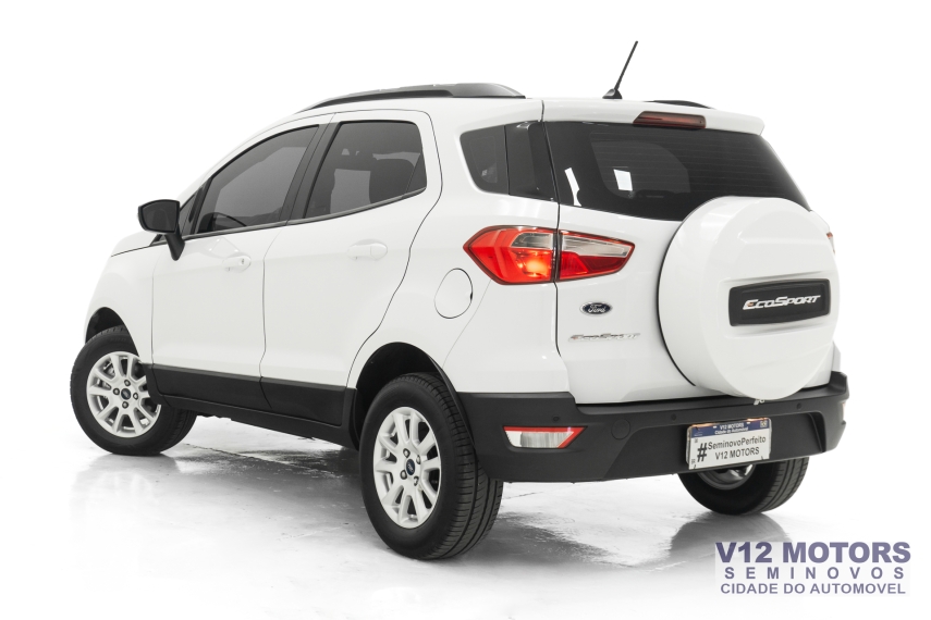 ford ecosport 1.5 ti-vct flex se manual 4p 20197