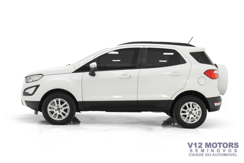 ford ecosport 1.5 ti-vct flex se manual 4p 20194