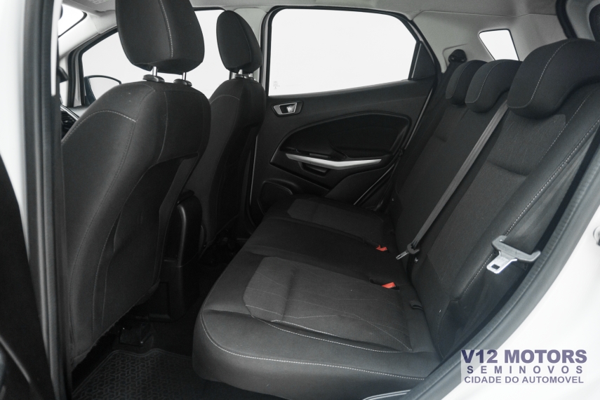 ford ecosport 1.5 ti-vct flex se manual 4p 201912