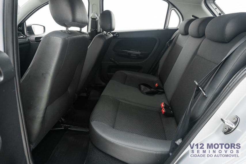 volkswagen gol 1.0 12v mpi totalflex 4p manual flex 202011