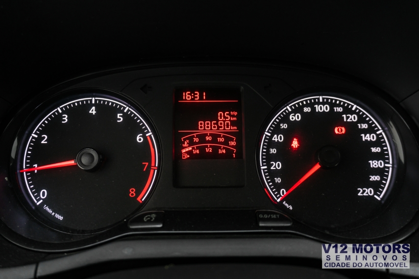 volkswagen gol 1.0 12v mpi totalflex 4p manual flex 20209