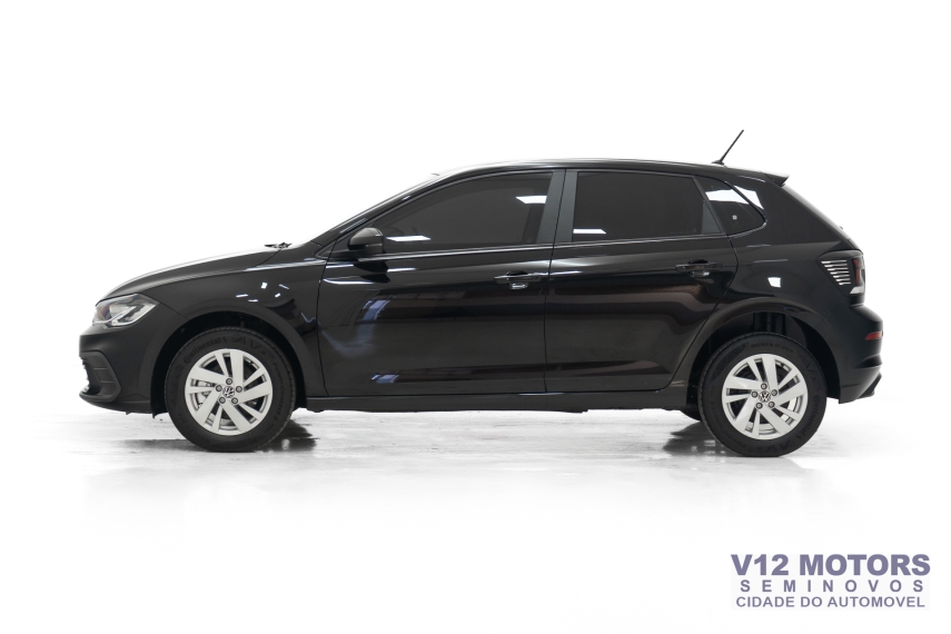 volkswagen polo 1.0 170 tsi manual flex 4p 20234