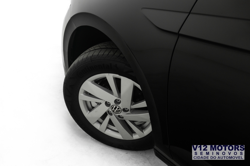 volkswagen polo 1.0 170 tsi manual flex 4p 20238